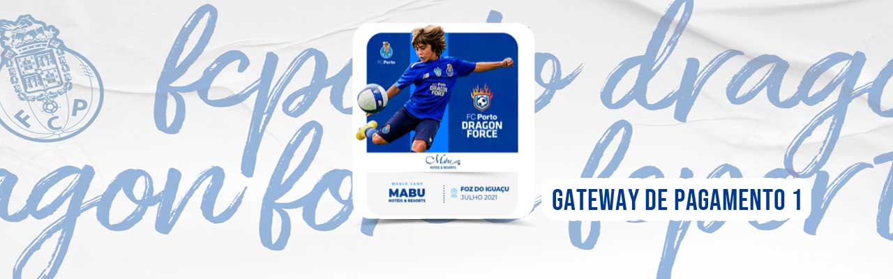 imagem de capa do evento