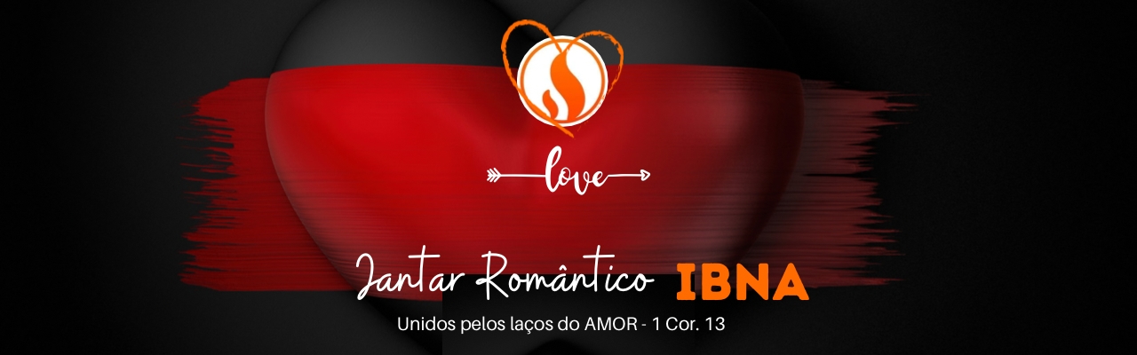 imagem de capa do evento