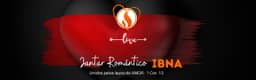 bg-img