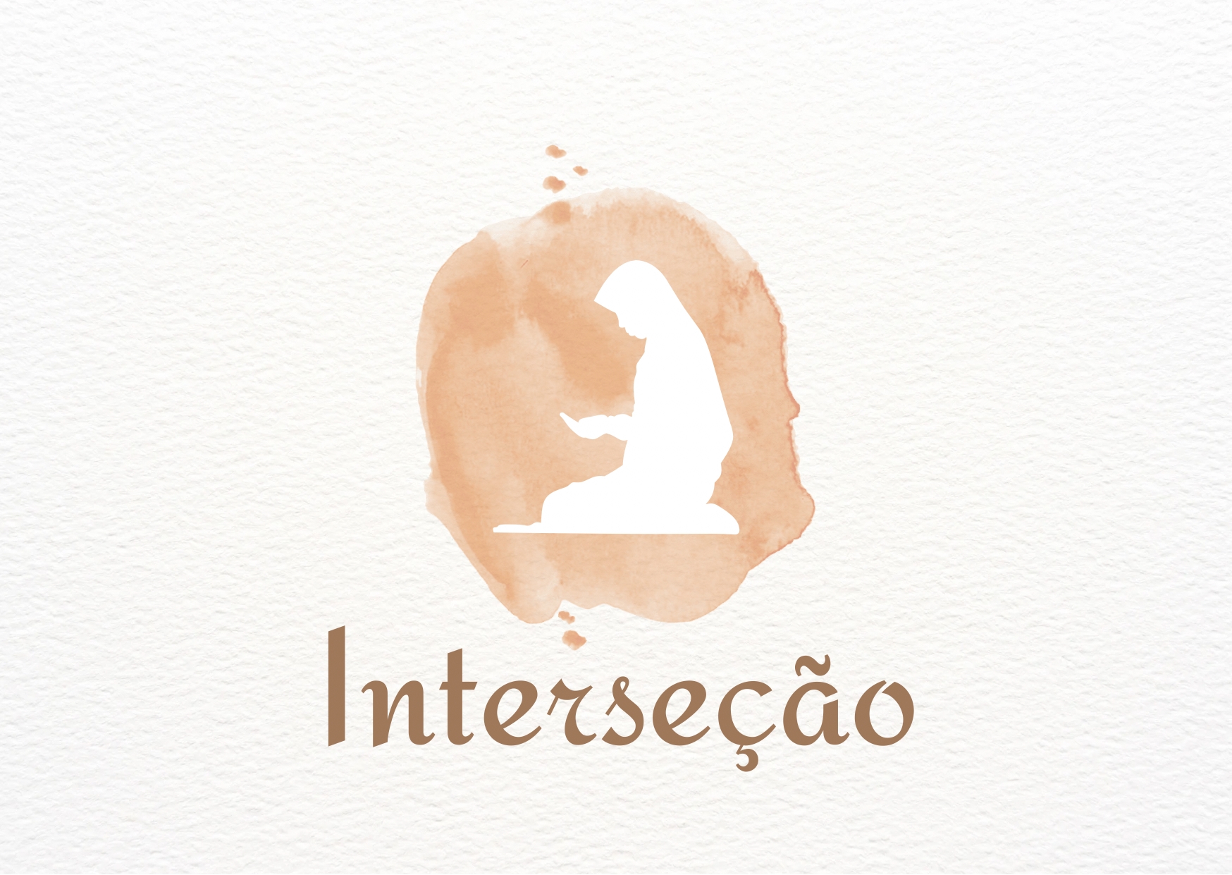 imagem de capa do evento