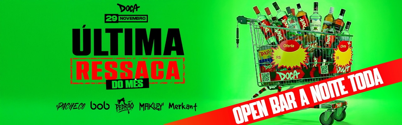 imagem de capa do evento