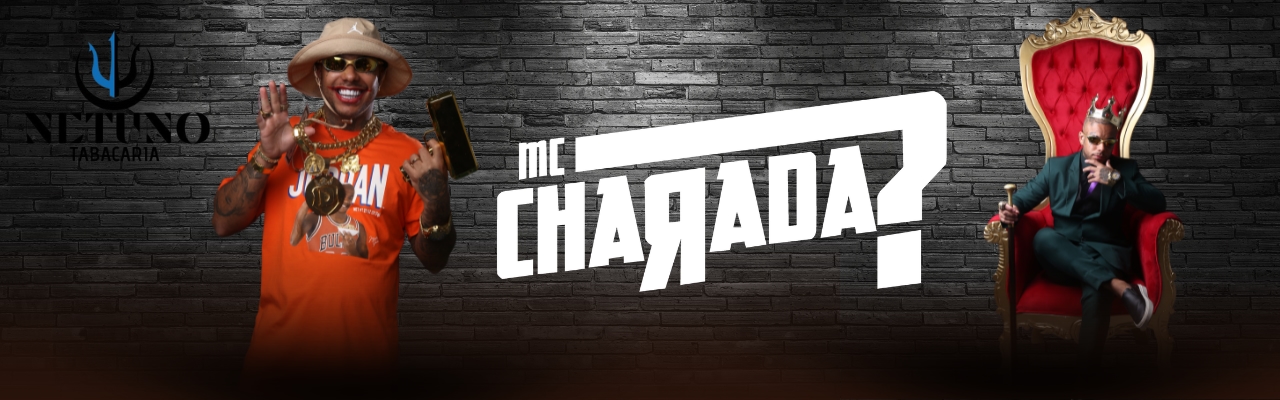 imagem de capa do evento