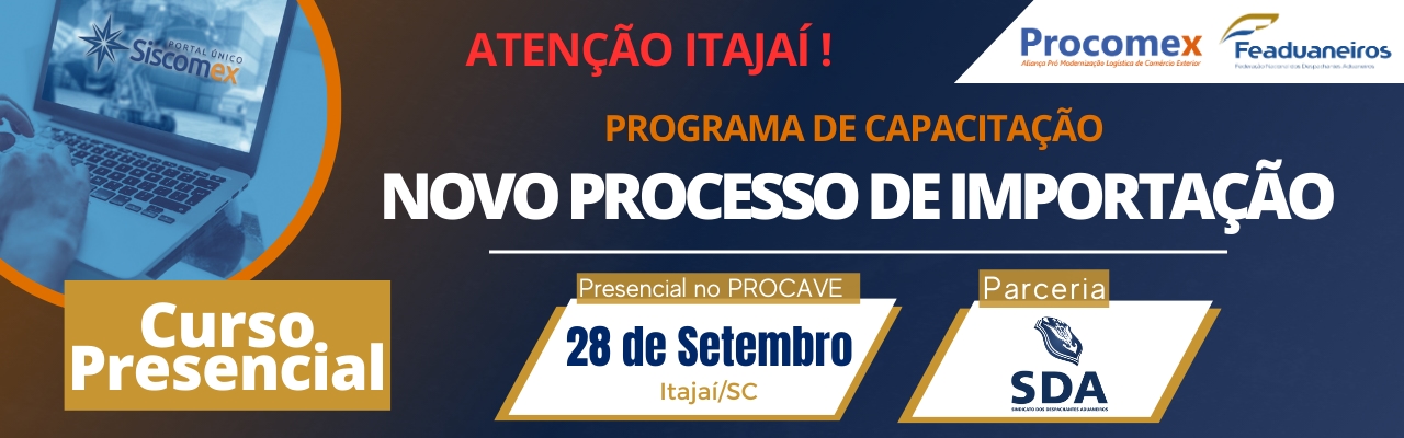 imagem de capa do evento