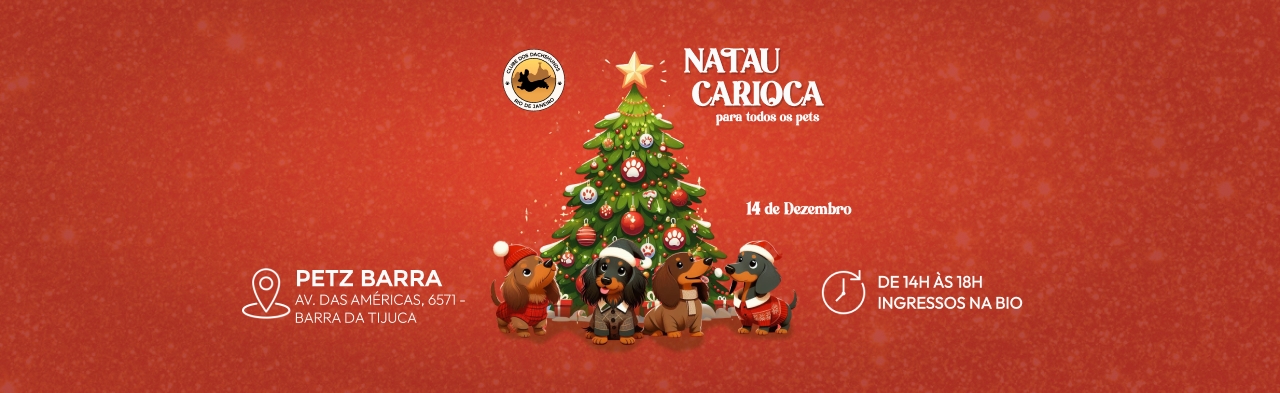 imagem de capa do evento