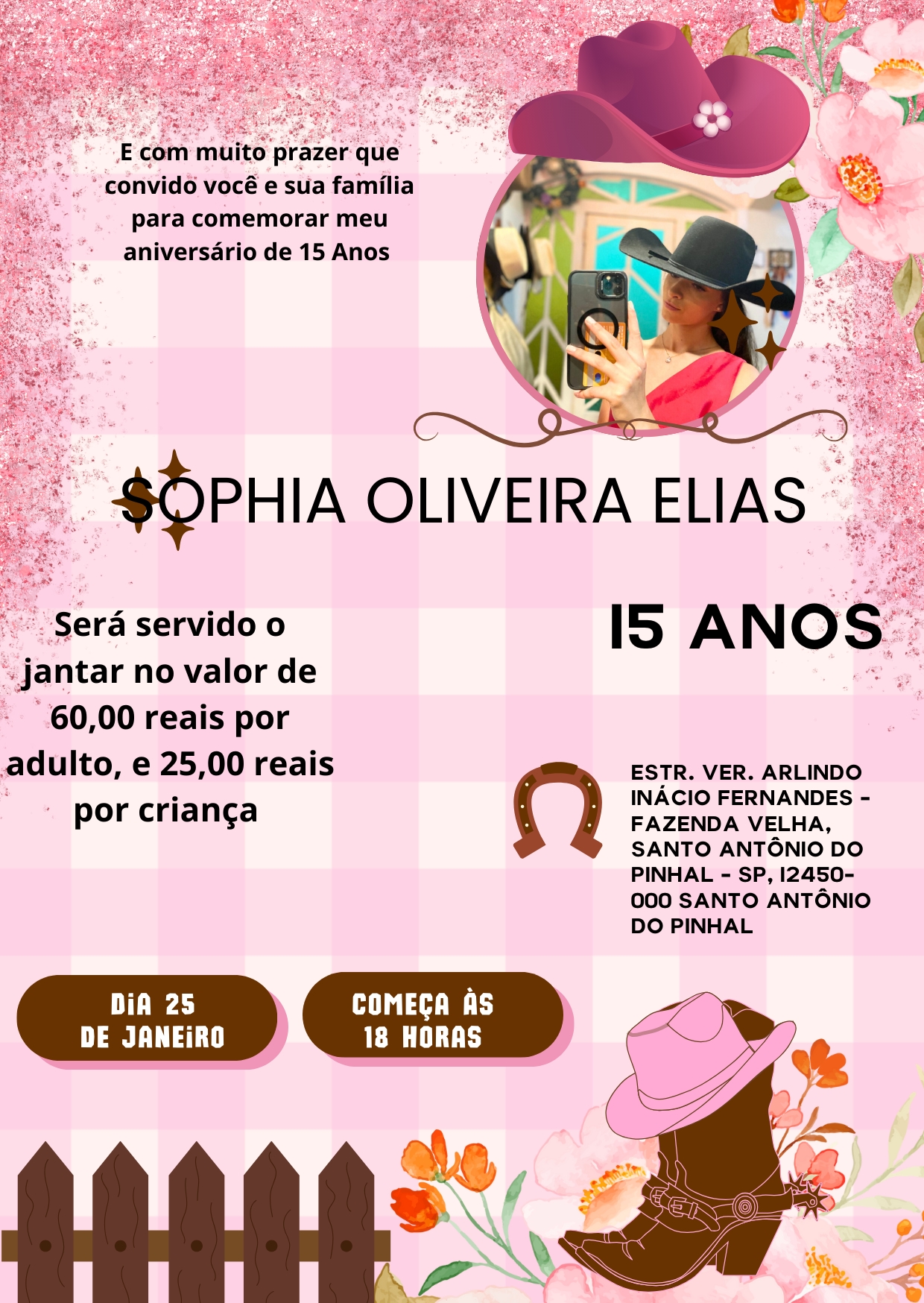 imagem de capa do evento