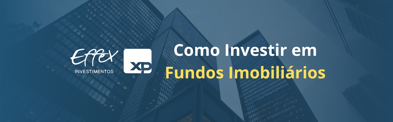 imagem de capa do evento