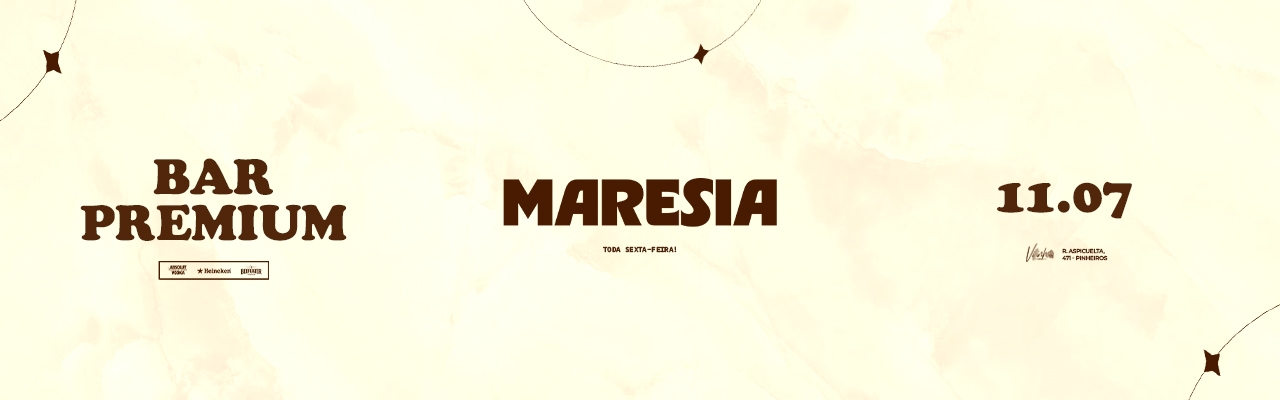 imagem de capa do evento