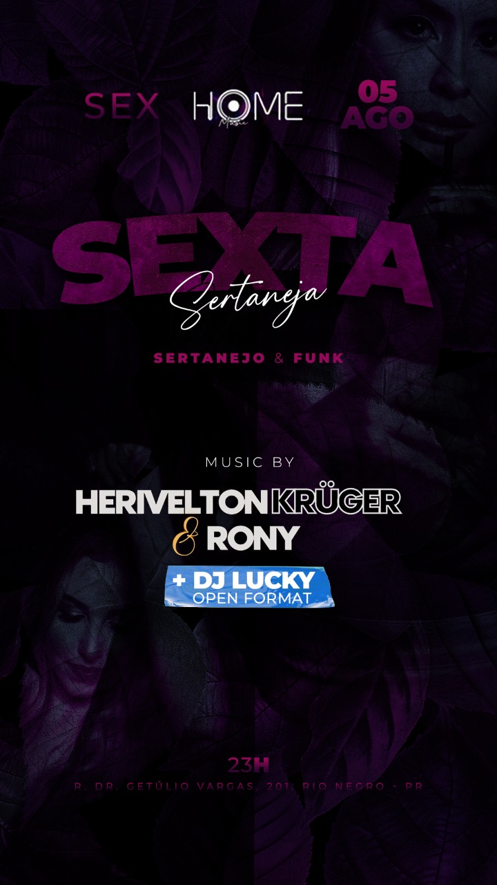 imagem de capa do evento