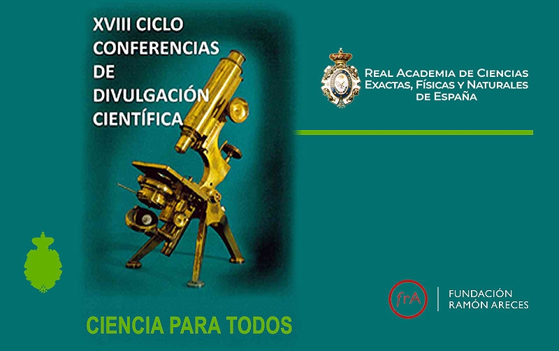 imagem de capa do evento