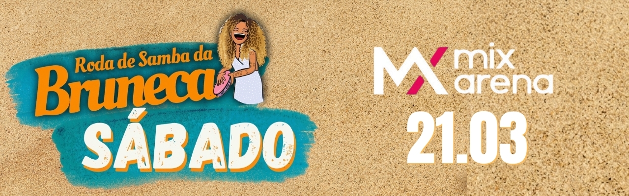 imagem de capa do evento