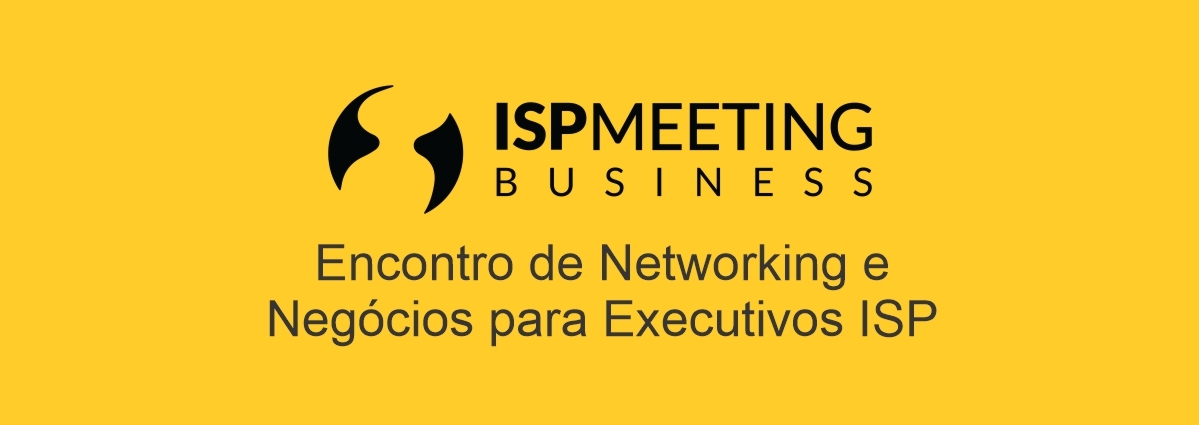 imagem de capa do evento