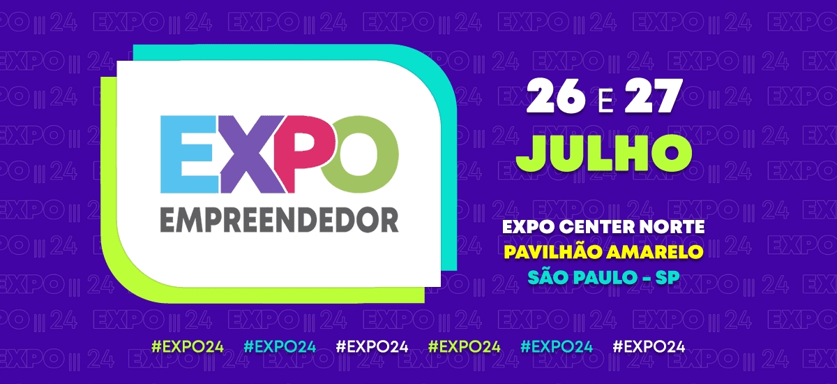 imagem de capa do evento