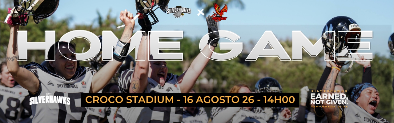 imagem de capa do evento