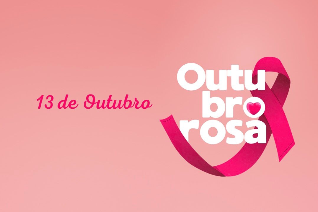 imagem de capa do evento
