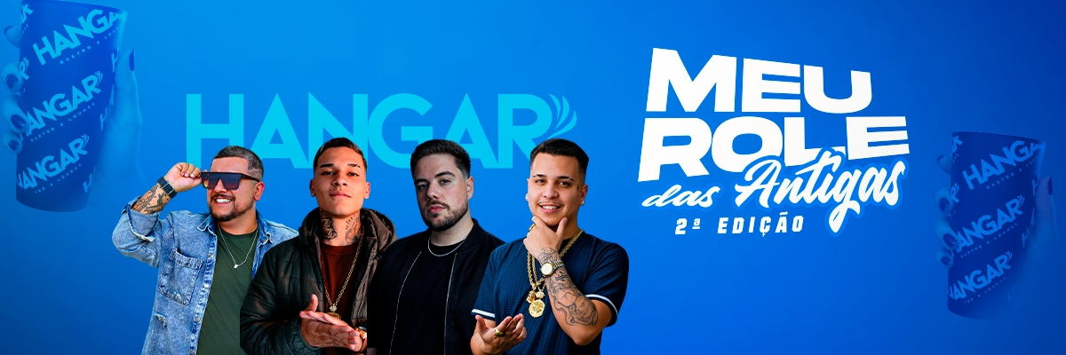 imagem de capa do evento