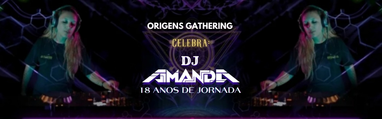 imagem de capa do evento