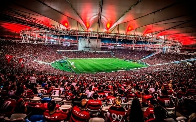 imagem de capa do evento
