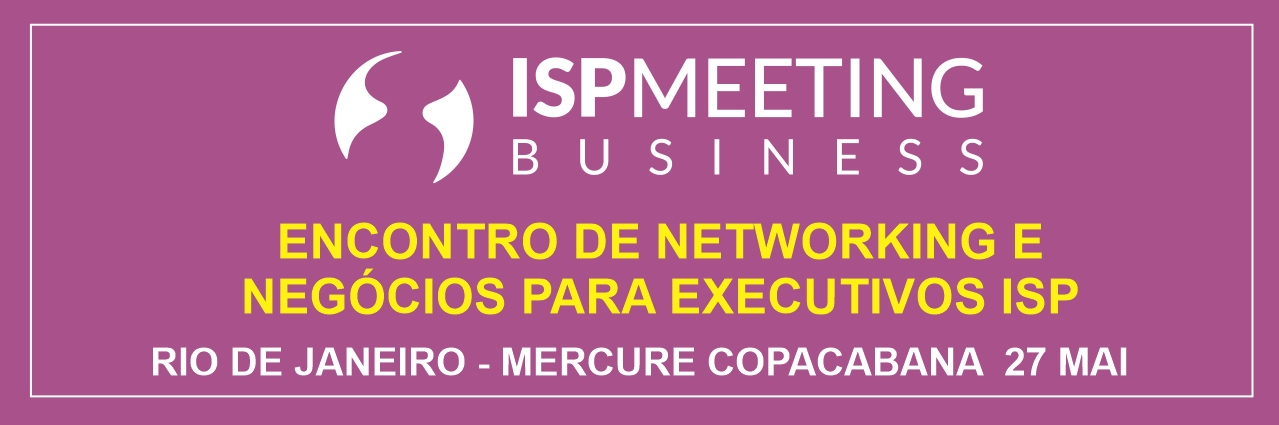 imagem de capa do evento