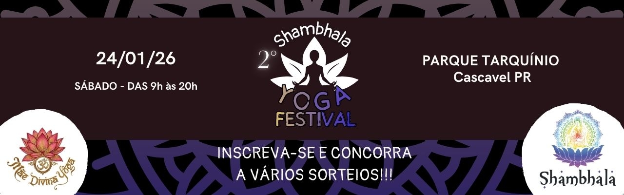 imagem de capa do evento