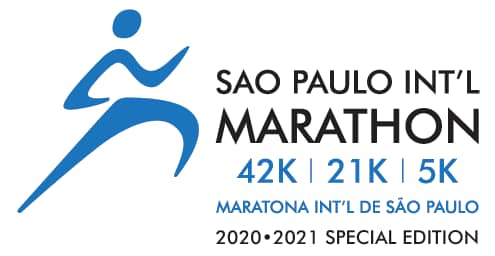 imagem de capa do evento