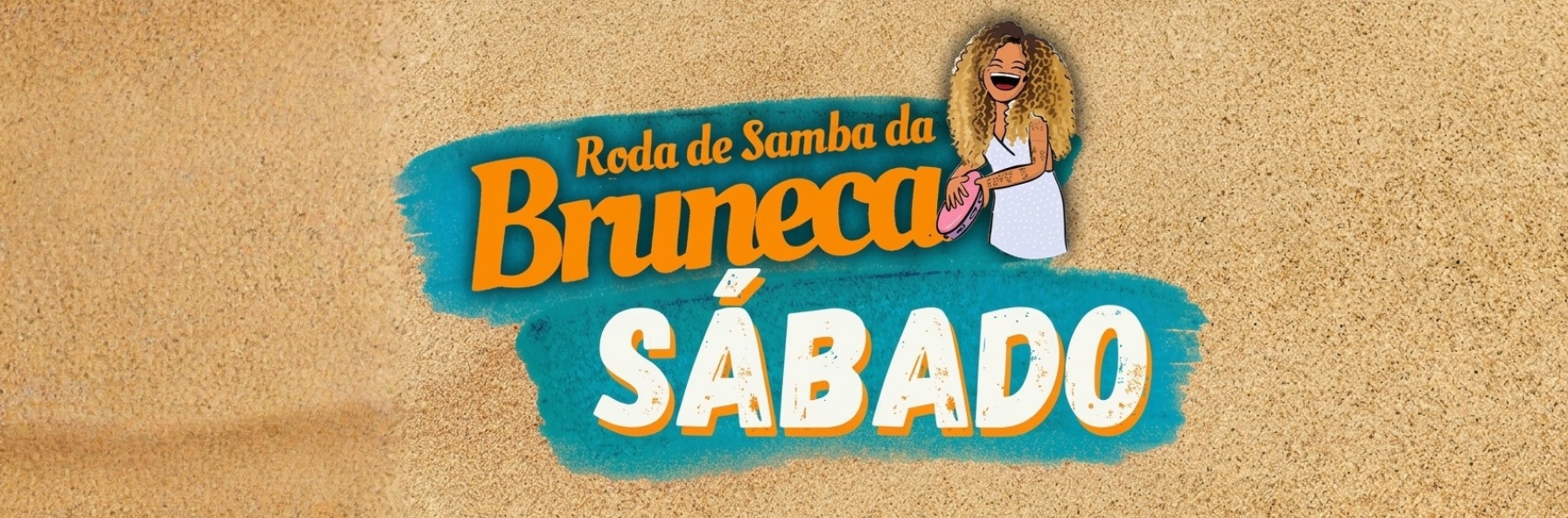imagem de capa do evento