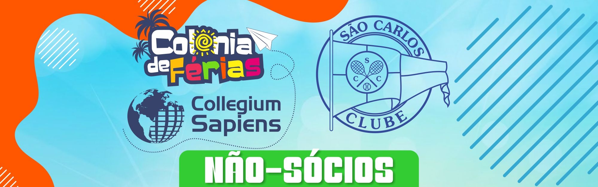 imagem de capa do evento
