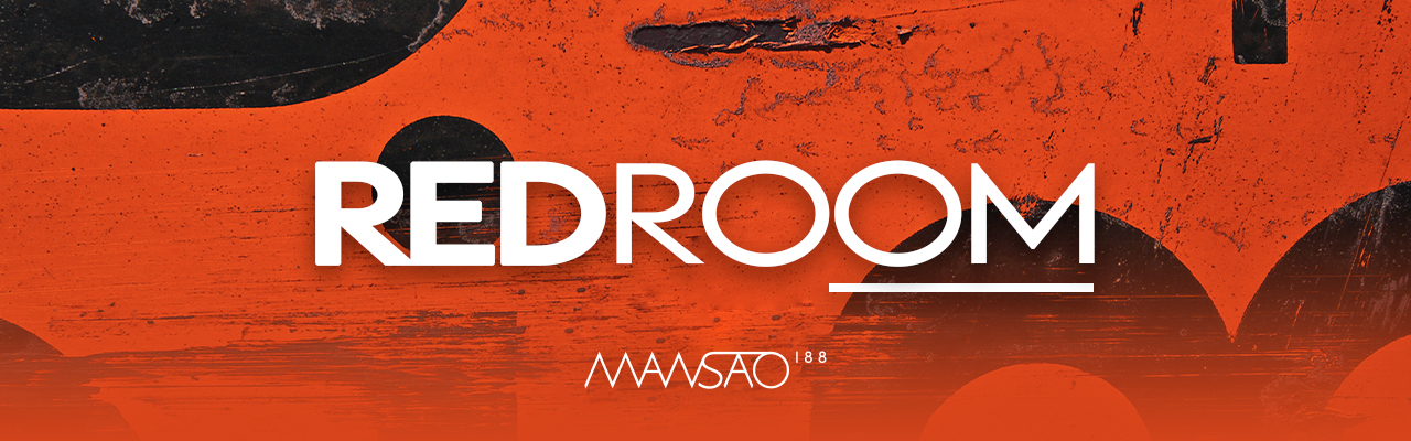 imagem de capa do evento