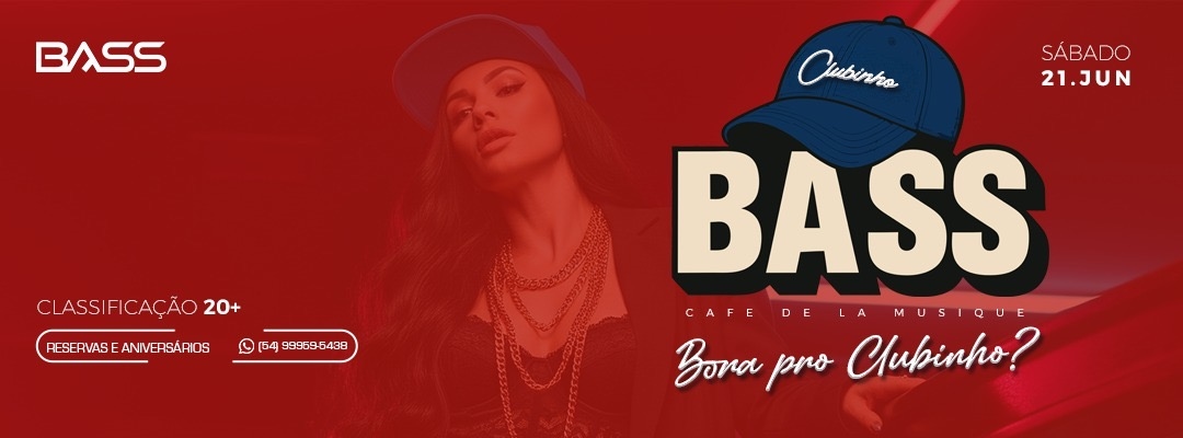 imagem de capa do evento