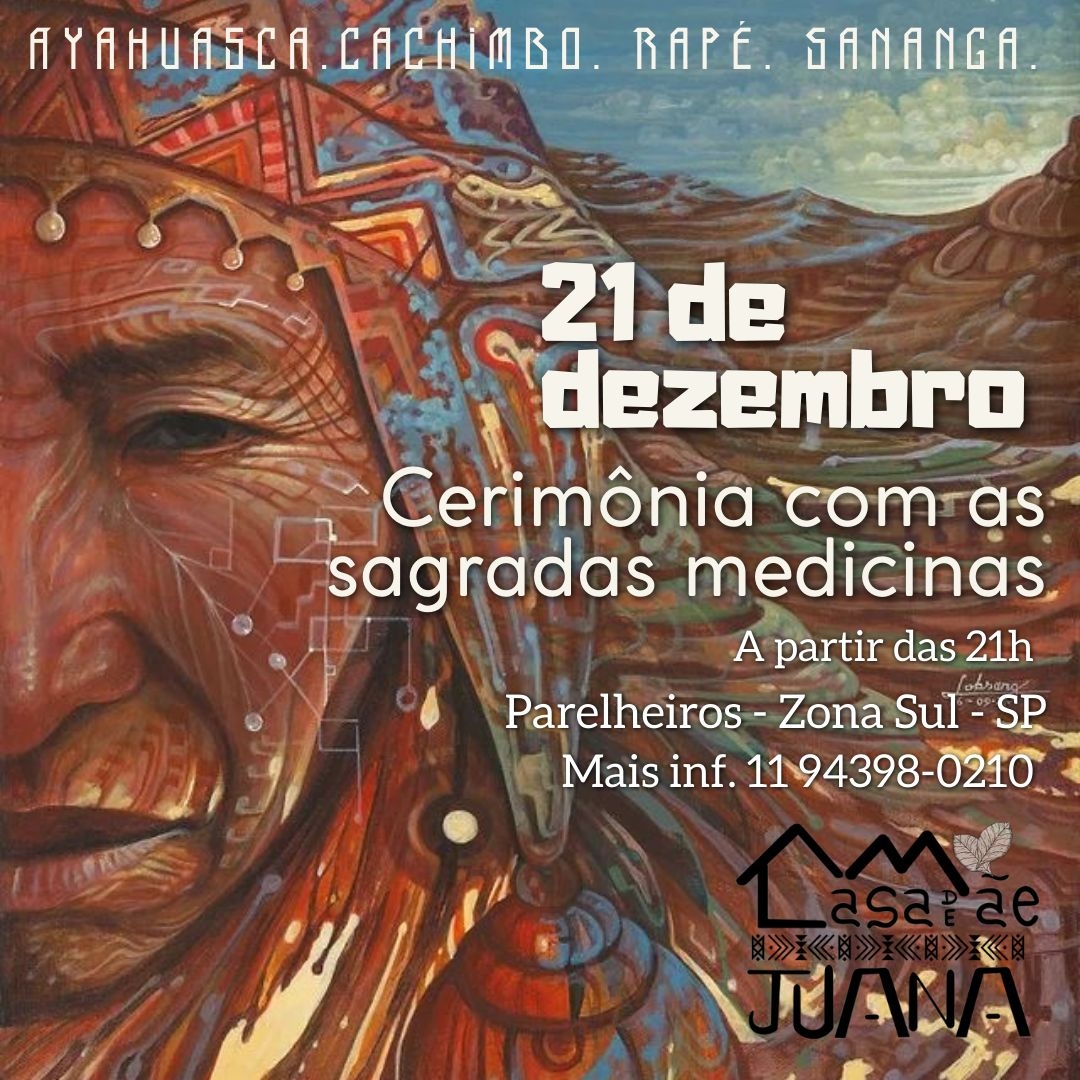 imagem de capa do evento