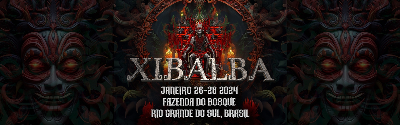 imagem de capa do evento