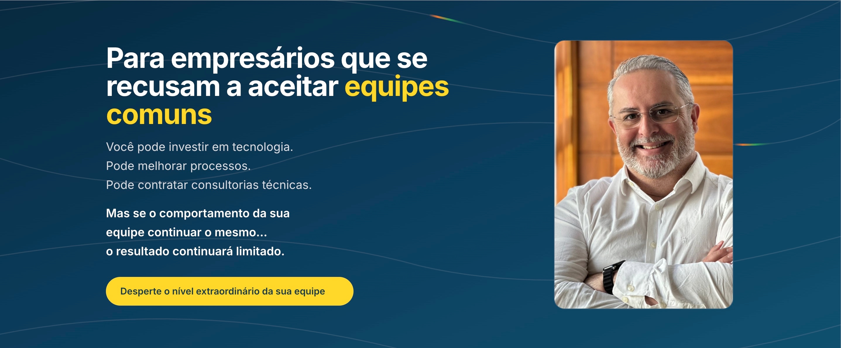 imagem de capa do evento