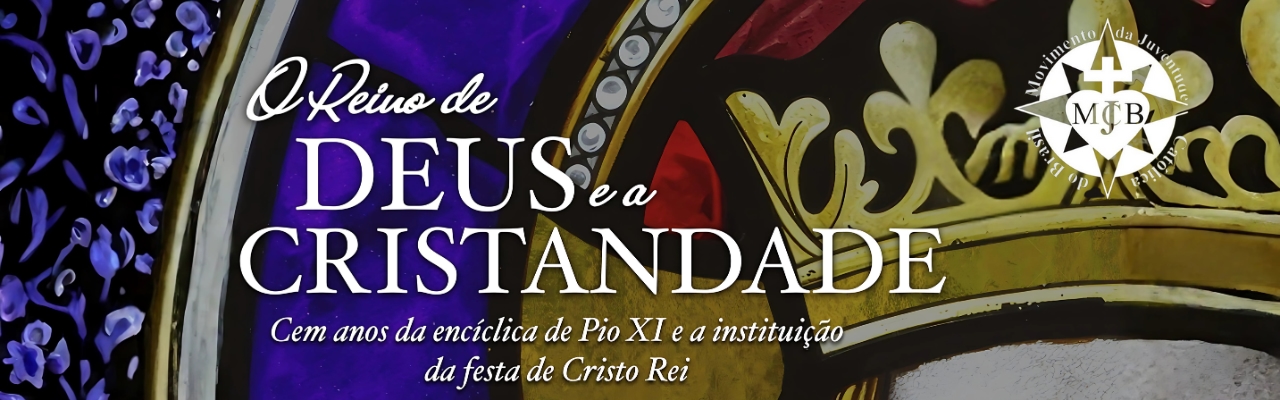 imagem de capa do evento