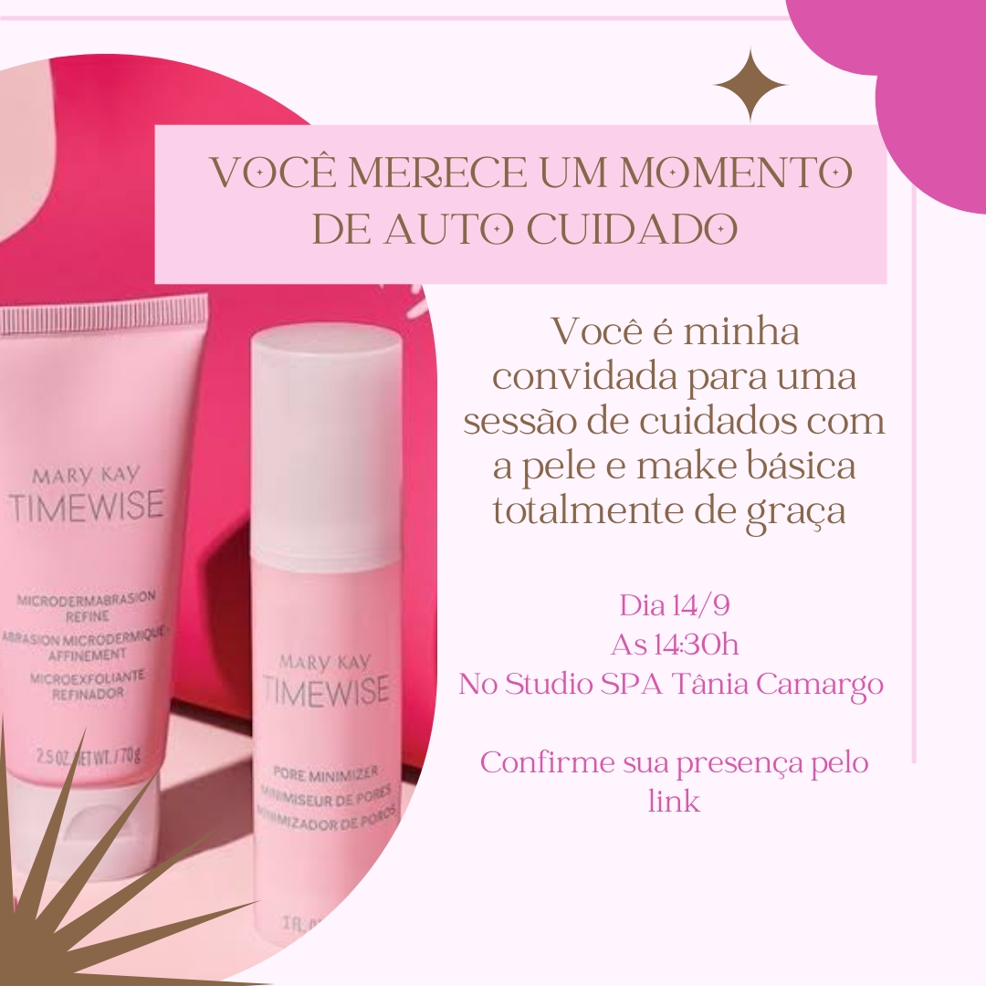 imagem de capa do evento