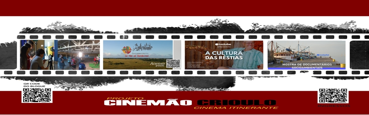 imagem de capa do evento