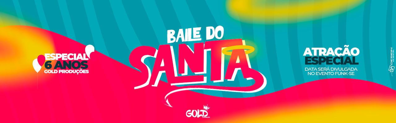 imagem de capa do evento