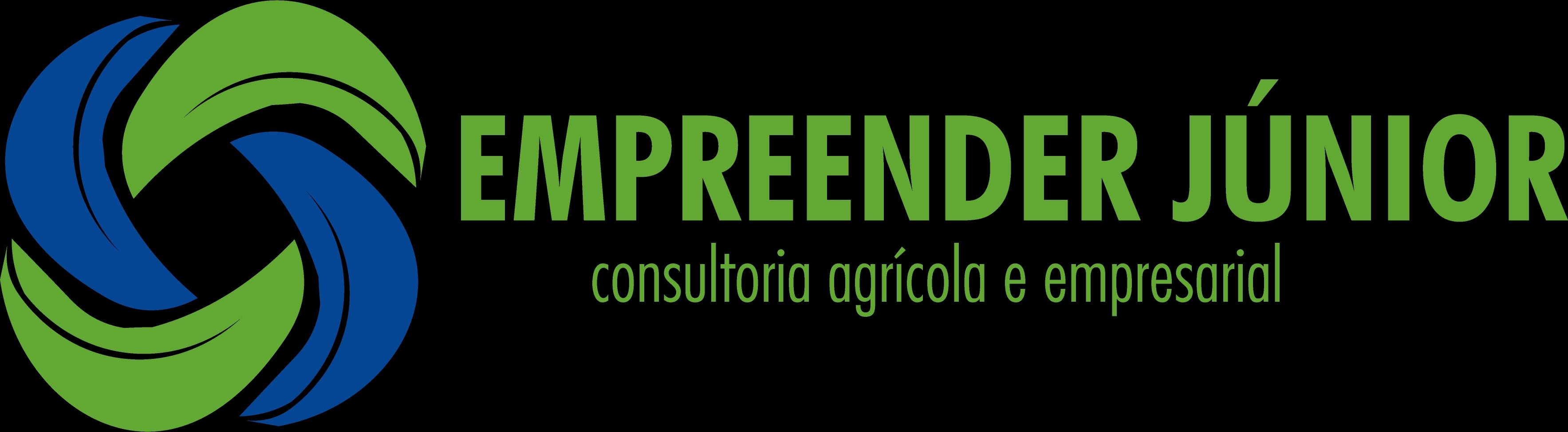 imagem de capa do evento