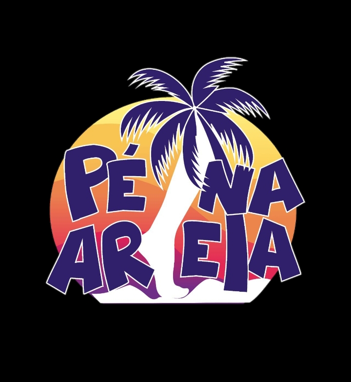 imagem de capa do evento