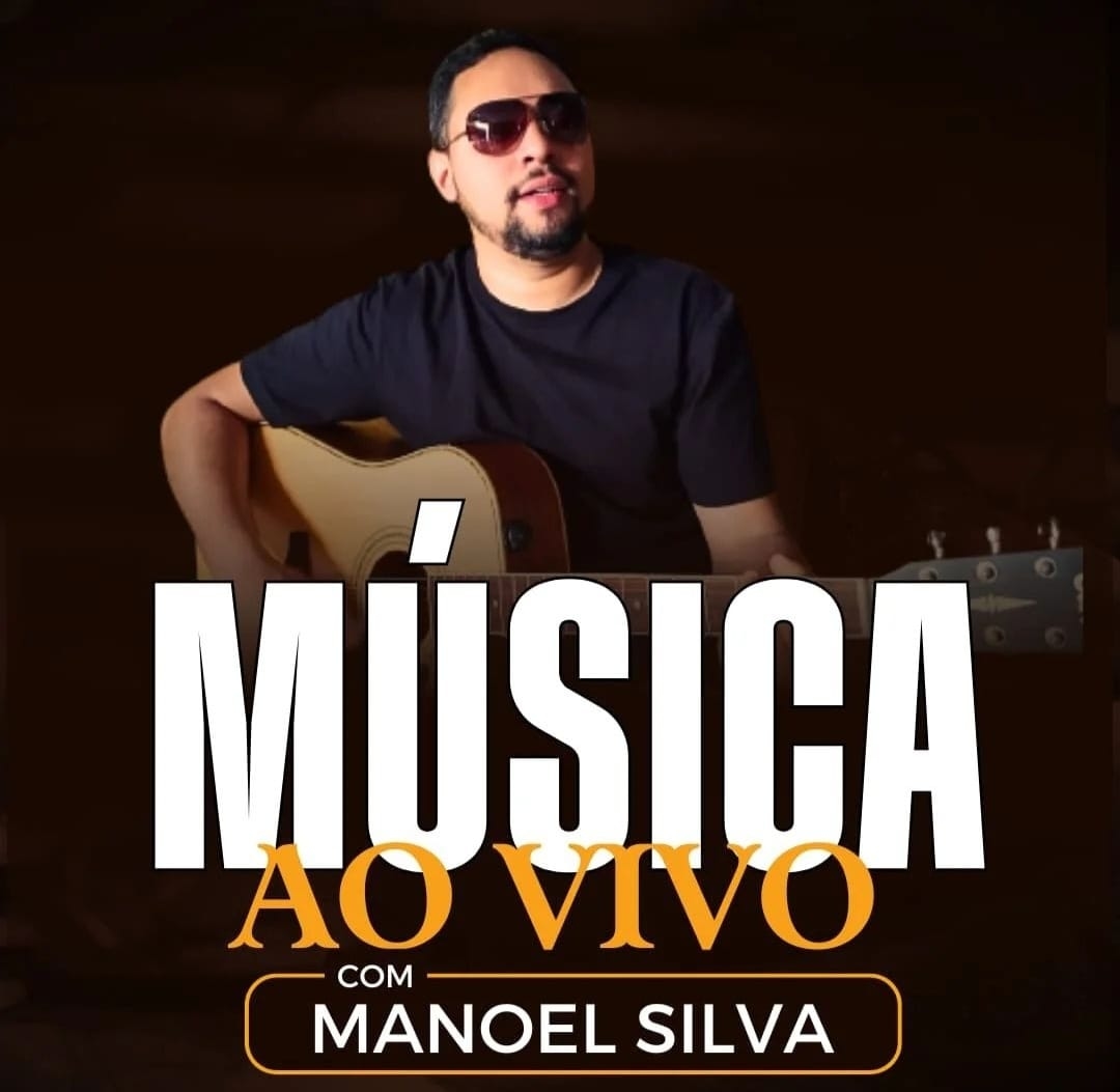 imagem de capa do evento