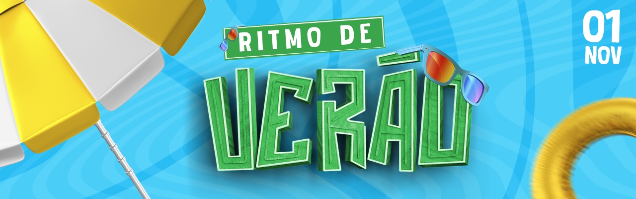imagem de capa do evento