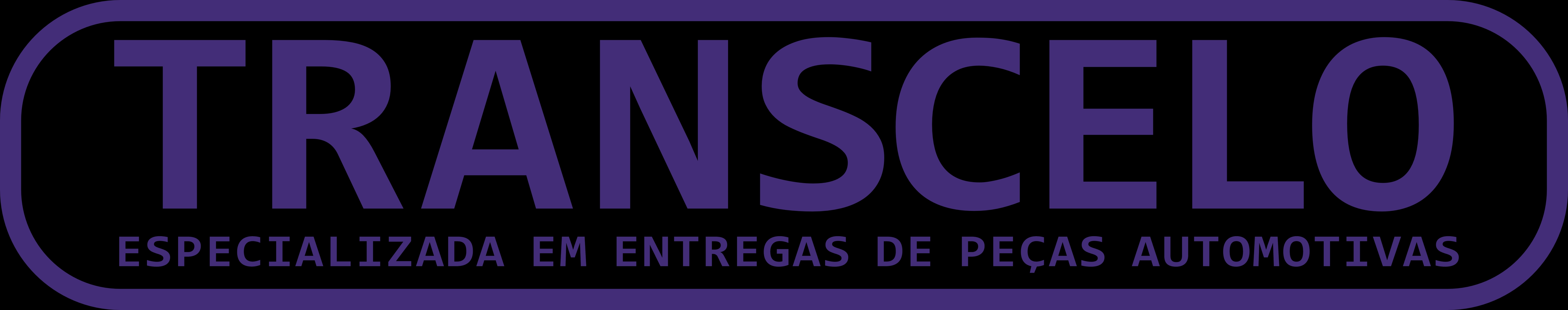 imagem de capa do evento