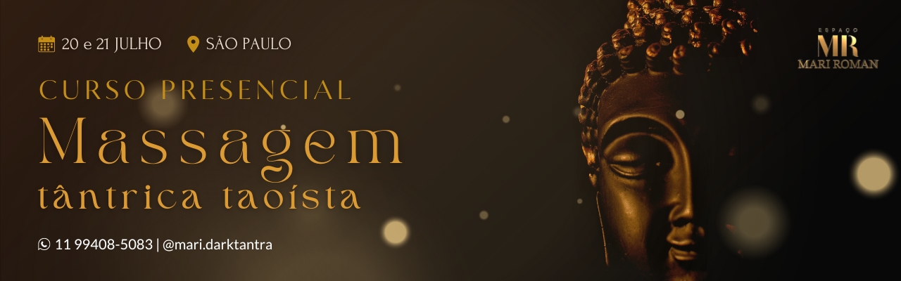 imagem de capa do evento