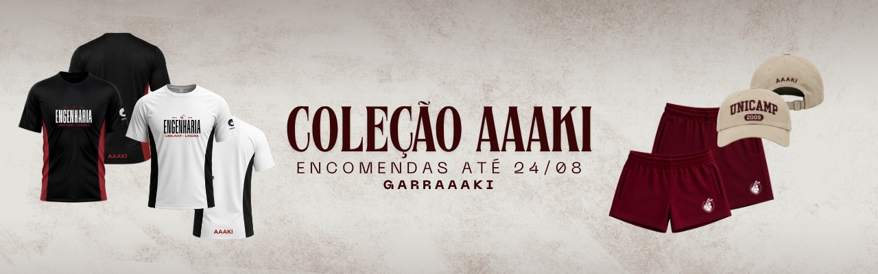 imagem de capa do evento