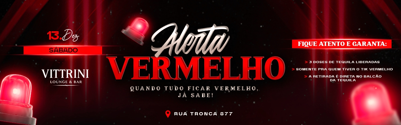 imagem de capa do evento