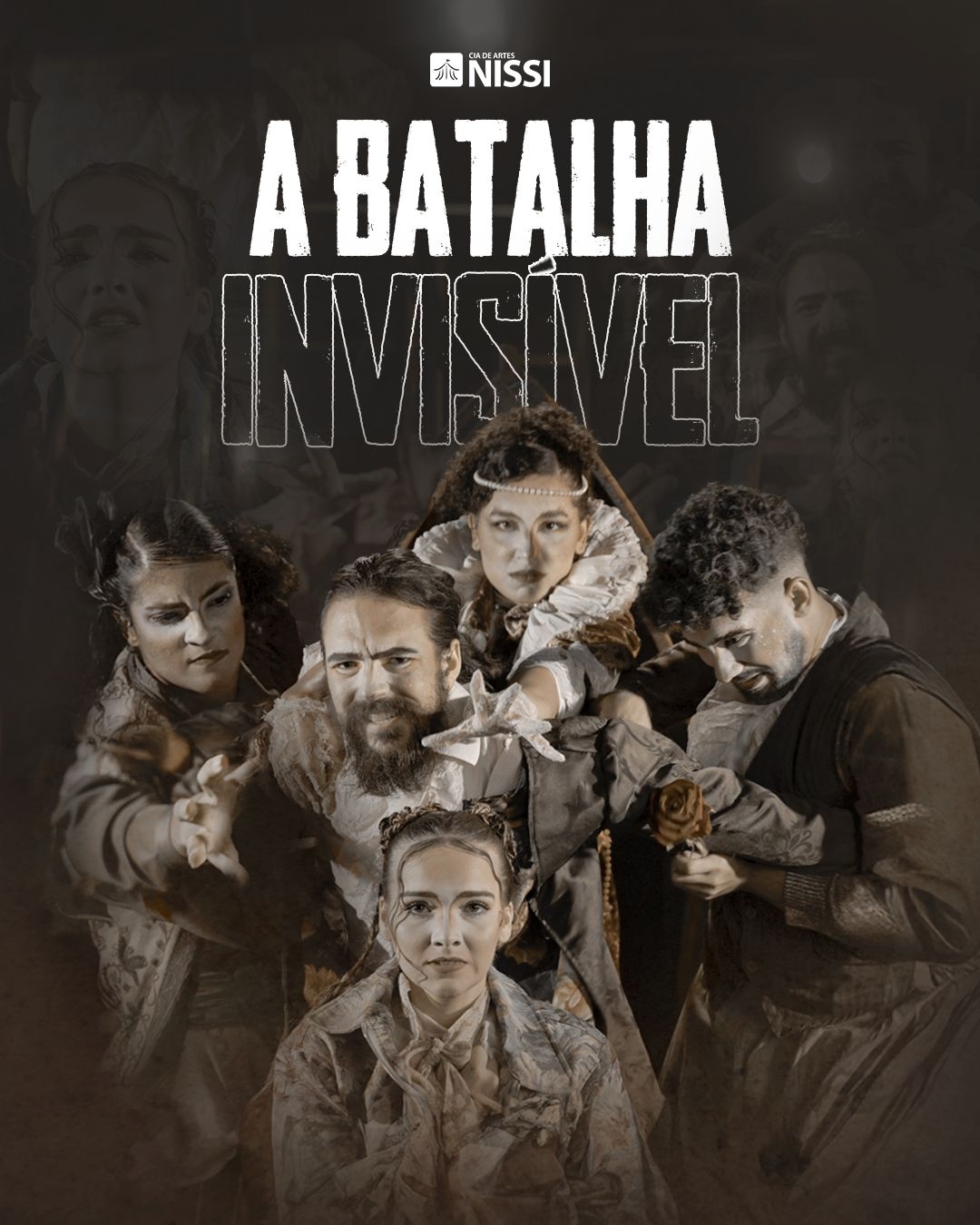 imagem de capa do evento