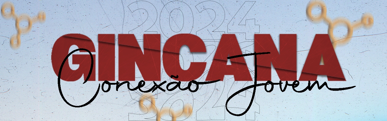 imagem de capa do evento