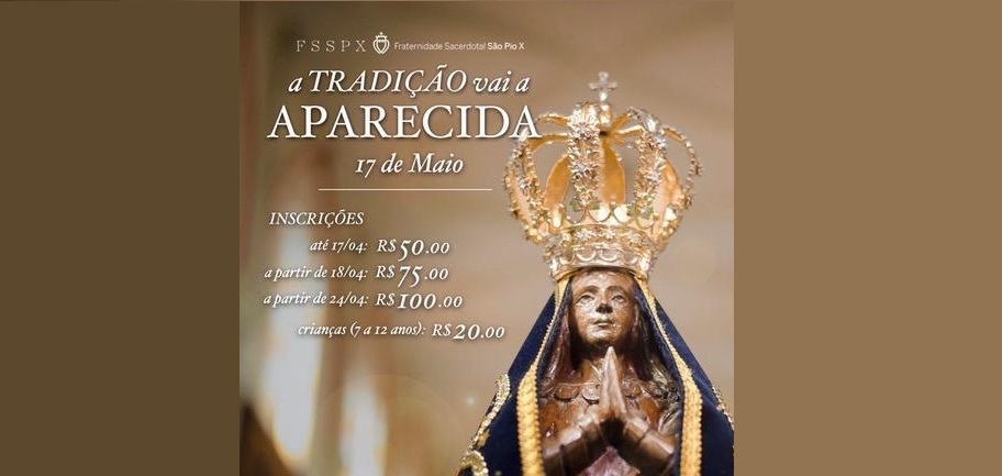imagem de capa do evento