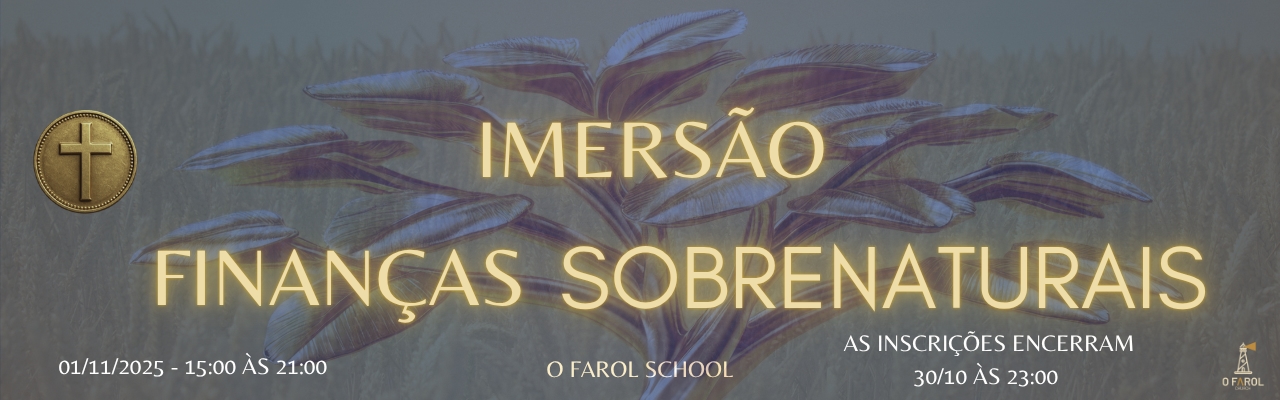 imagem de capa do evento