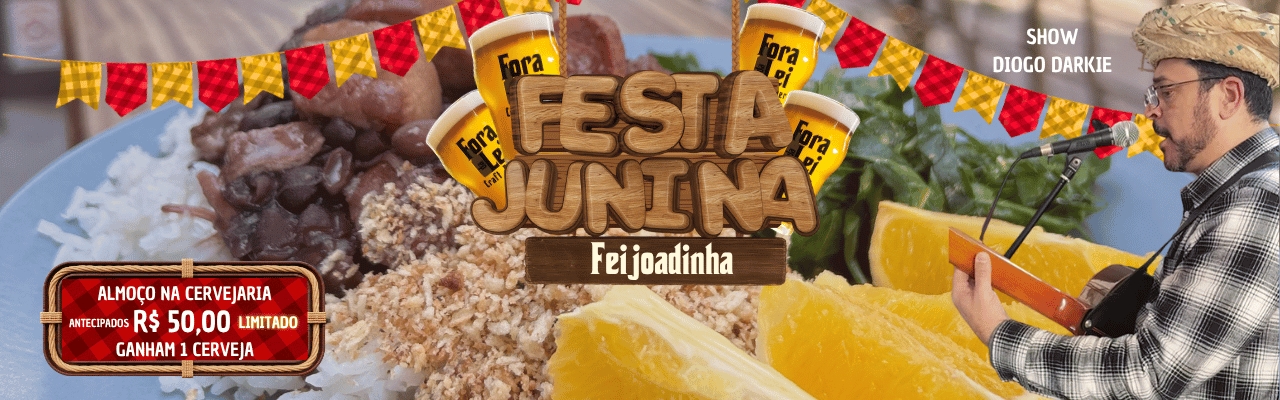 imagem de capa do evento