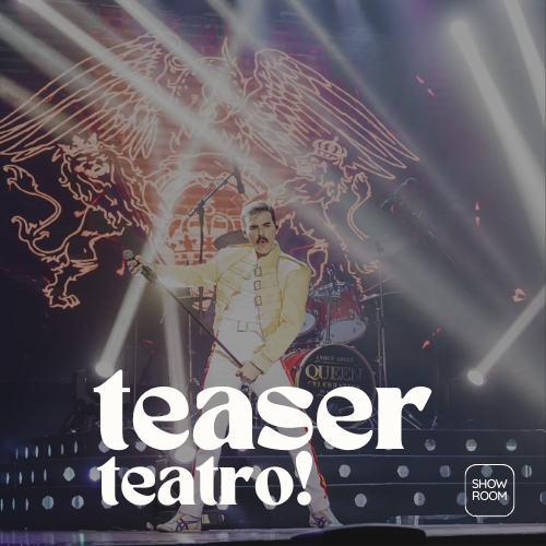 imagem de capa do evento