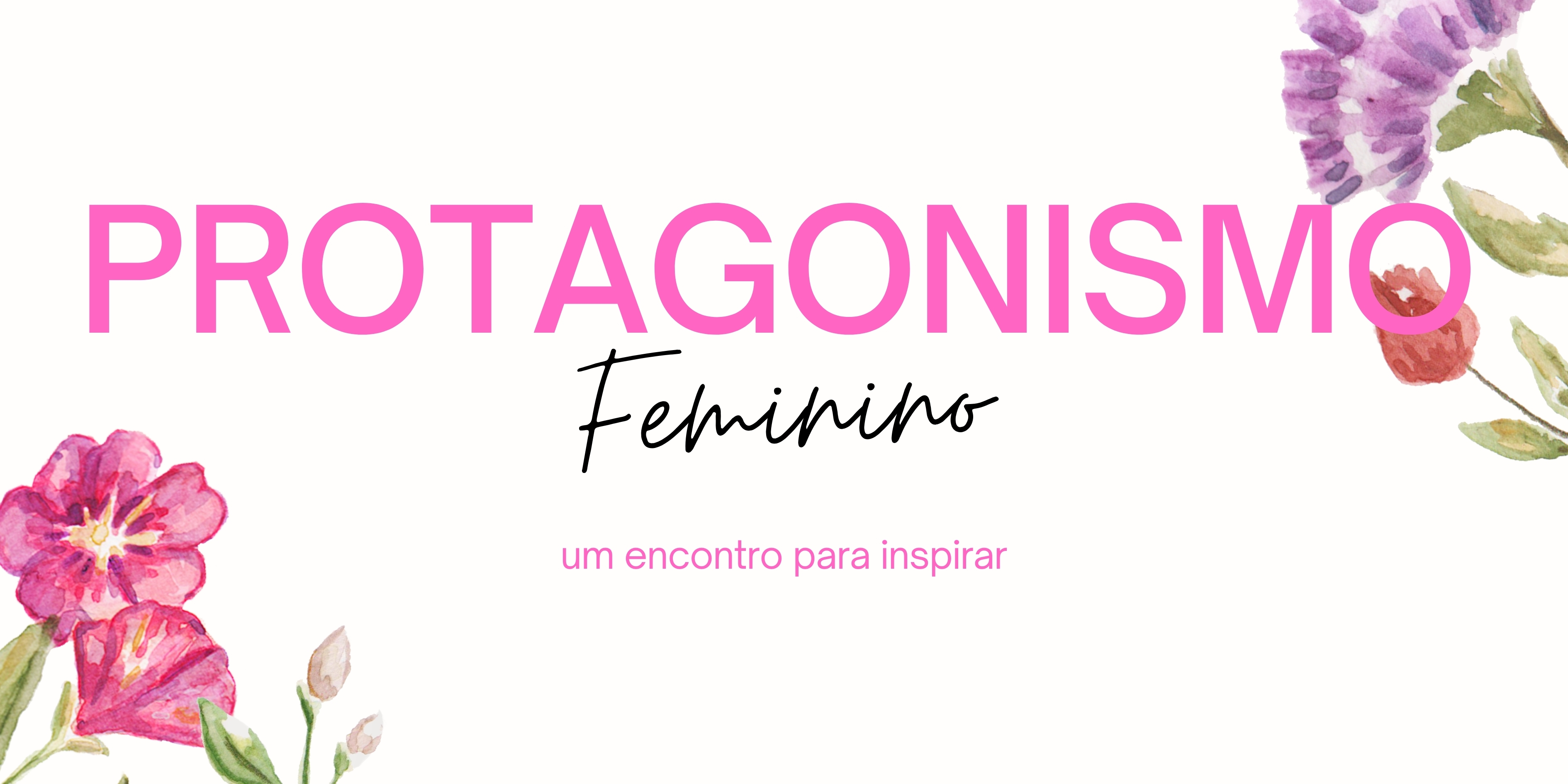 imagem de capa do evento